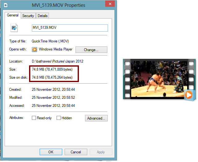 File properties.png