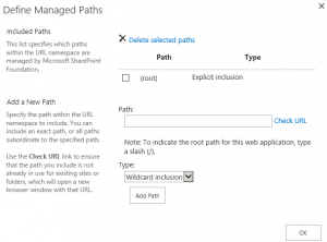 Path-based sites in SPCA for HNSC Web App